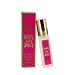 Juicy Couture Viva La Juicy 0.25 oz Eau de Parfum Roll-On