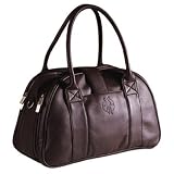 Lassig Fashion Shoulder Eco-Friendly Diaper Bag,... by Lassig