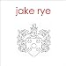 Jake Rye