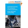 Understanding the Somalia Conflagration: Identity, Political Islam and Peacebuilding