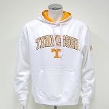 Tennessee Volunteers Hooded Sweatshirt