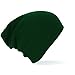 Beechfield Men's One Size