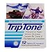 Triptone Caplets for Motion Sick Sickness Relief Sea Sickness Boat Boating Boats Swim...