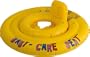 Bestway- 6385 Baby Schwimmsitz 0-12 Monate Schwimmring Schwimmhilfe