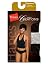  : Hanes 41M3WP Hanes Body Creations Microfiber Hipster