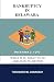Books : Bankruptcy in Delaware: What it is, What to Do, and How to Decide (What is Bankruptcy)