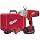 Milwaukee 0779-22 V28 28-Volt Lithium Ion  1/2-Inch Cordless Impact Wrench