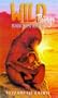 Baboon Rock: Book 2 (Wild Things)
