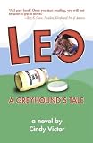 Leo: A Greyhound's Tale