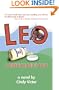 Leo: A Greyhound's Tale