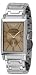 Emporio Armani Men's watches AR0139