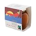 Trausners Genusswerkstatt Mango Chutney 215 g, bio und fair