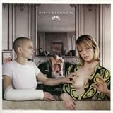 Revue Artistes Divers  / Dirty Diamonds