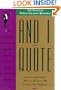 And I Quote: The Definitive Collection of Quotes, Sayings, and Jokes for the Contemporary Speechmaker