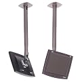 Premier Mounts Mount/Suspension Adapter for LCD Displays - PRC