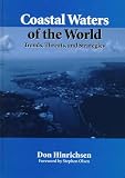Coastal Waters of the World