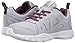 Reebok Women's Trainfusion Nine 2.0 L MT Running Shoe