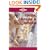 Russia, Ukraine and Belarus (Lonely Planet Country Guide)