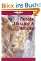 Russia & Belarus (Lonely Planet Russia)