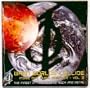 When Worlds Collide: Inside Out Music Sampler Vol. 2