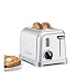 www.goodtoasters.com Toasters