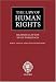 Book The Law of Human Rights: First Annual Updating Supplement (Law of Human Rights Series)