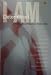 I Am Determined: Dynamic Praise for Men by Mosie Lister ISBN 0834174502
