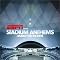 Best Sports Stadium Music for football, basketball, hockey, baseball