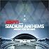 Presents Stadium Anthems: Music for the Fans