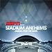 Presents Stadium Anthems: Music for the Fans
