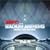 Presents Stadium Anthems: Music for the Fans