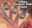 Eichtens Gouda -Mild 8 oz Wedge