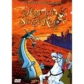 La L�gende du Singe Roi - Vol. 1