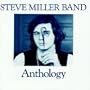Anthology