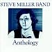 Anthology