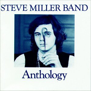 Steve Miller Band - Shake Your Tree: The Classic 1973 Radio Broadcast - Zortam Music