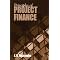 Project Cost Management