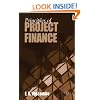 Principles of Project Finance