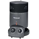 Honeywell HZ2204 Mini Tower Surround Heater