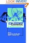 Management of Genetic Syndromes