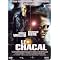 Liste de DVD