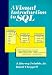 Book A Visual Introduction to SQL