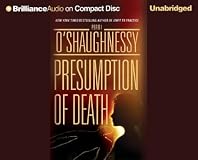 Presumption of Death