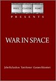 War in Space (1977)