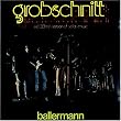 Ballermann