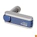 IONFEEL KS92A LED Ionized Deodorizer Blue