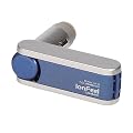IONFEEL KS92A LED Ionized Deodorizer Blue