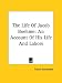 The Life of Jacob Boehme: An Account of His Life and Labors