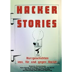 Hacker-Stories.