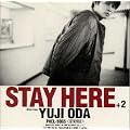 STAY HERE(+2)